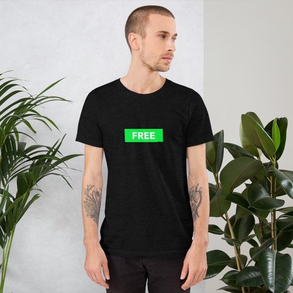 unisex-staple-t-shirt-black-heather-front-610474163e6db.jpg