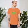 unisex-staple-t-shirt-burnt-orange-front-6104741642a3a.jpg