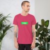 unisex-staple-t-shirt-heather-raspberry-front-610474163f080.jpg