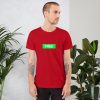 unisex-staple-t-shirt-red-front-610474163e8d9.jpg