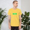 unisex-staple-t-shirt-yellow-front-6104741645218.jpg