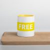 white-ceramic-mug-with-color-inside-yellow-11oz-front-60e0925461efd.jpg