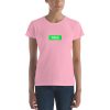 womens-fashion-fit-t-shirt-charity-pink-front-61051804b60aa.jpg