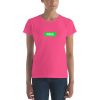 womens-fashion-fit-t-shirt-hot-pink-front-61051804b3876.jpg