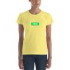 womens-fashion-fit-t-shirt-spring-yellow-front-61051804b69e6.jpg