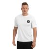 embroidered-champion-performance-t-shirt-white-front-61c249e2667c9.jpg