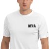 embroidered-champion-performance-t-shirt-white-zoomed-in-61c2497b0f952.jpg