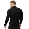quarter-zip-pullover-black-back-61c0f1dd98823.jpg