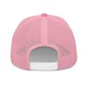 retro-trucker-hat-pink-back-61b66f360b694.jpg
