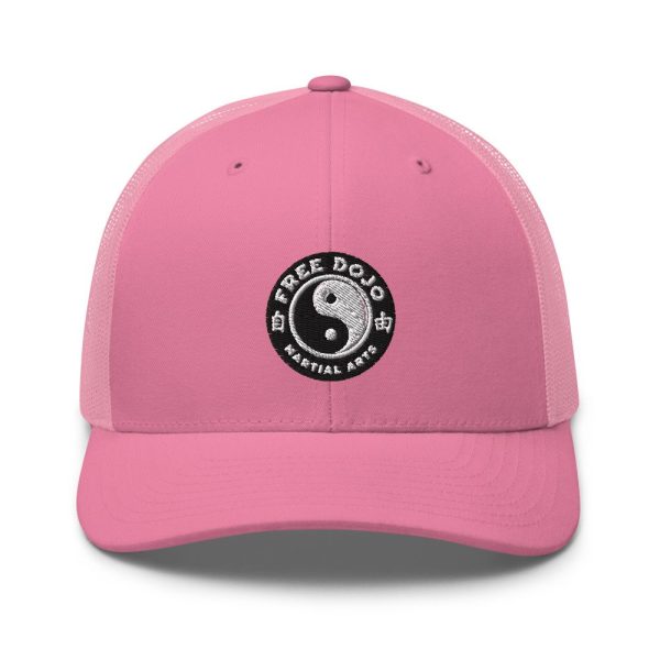 retro-trucker-hat-pink-front-61b66f360b570.jpg