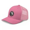 retro-trucker-hat-pink-left-front-61b66f360b7b2.jpg
