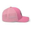 retro-trucker-hat-pink-right-61b66f360b841.jpg