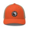 retro-trucker-hat-rustic-orange-khaki-front-61b66f70802f5.jpg