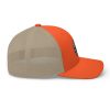 retro-trucker-hat-rustic-orange-khaki-right-61b66f70805bb.jpg