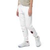 unisex-fleece-sweatpants-white-left-front-61c093c0dc1d8.jpg