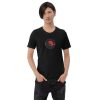 unisex-staple-t-shirt-black-heather-front-61b65be304ba4.jpg