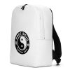 all-over-print-minimalist-backpack-white-left-61e3f317e8182.jpg