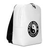 all-over-print-minimalist-backpack-white-right-61e3f317e81d7.jpg
