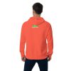 unisex-eco-raglan-hoodie-burnt-orange-back-2-6259d3437ea45.jpg