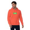 unisex-eco-raglan-hoodie-burnt-orange-front-2-6259d3437e599.jpg