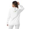 unisex-eco-raglan-hoodie-white-back-6259d4652f875.jpg