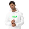 unisex-eco-raglan-hoodie-white-front-3-6259d49b8915f.jpg
