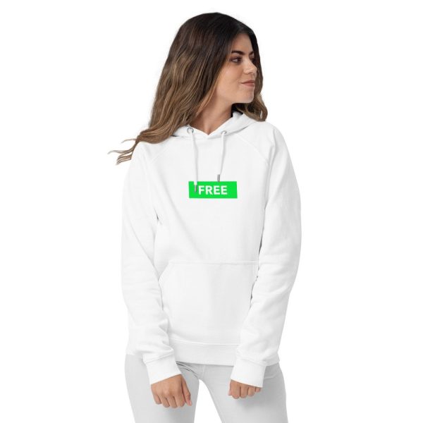 unisex-eco-raglan-hoodie-white-front-6259d4652f5b5.jpg