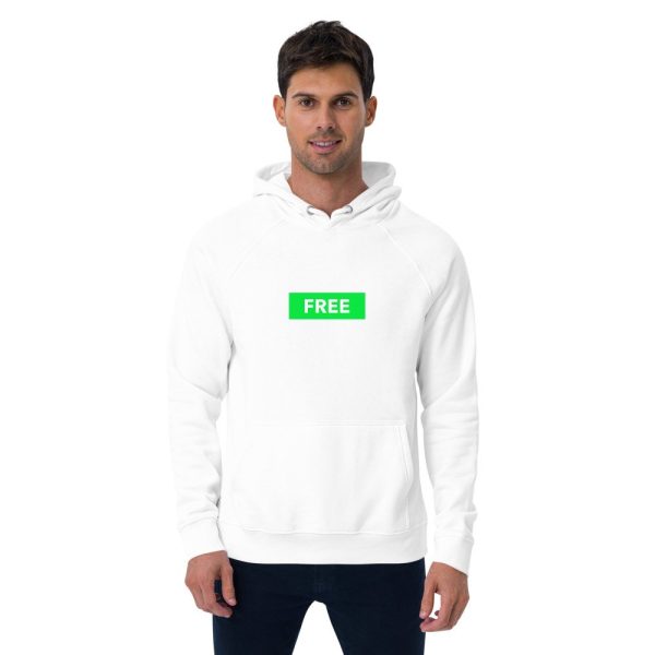 unisex-eco-raglan-hoodie-white-front-6259d49b887cd.jpg