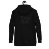 unisex-premium-hoodie-black-back-6259d14b90f78.jpg