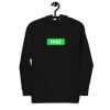 unisex-premium-hoodie-black-front-6259d14b90cc9.jpg