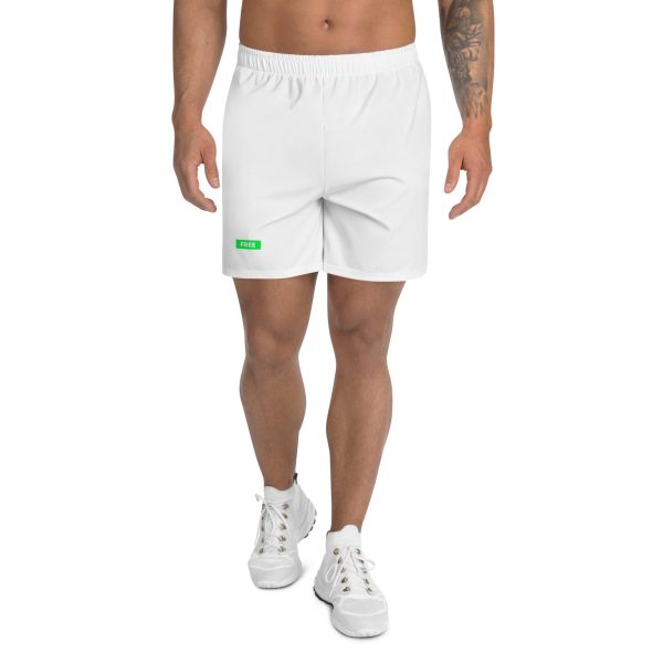 all-over-print-mens-athletic-long-shorts-white-front-62934a4496f62.jpg