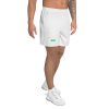 all-over-print-mens-athletic-long-shorts-white-right-62934a44974f6.jpg