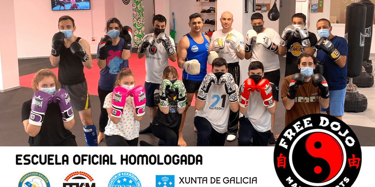 Masterclass con Cipriano Gomes