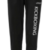 pantalon-chandal-competicion-kick-boxing pantalon-chandal-competicion-kick-boxing