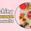 Coaching-nutricional-en-Lugo