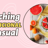 coaching-nutricional-Lugo