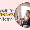 Un bono de entrenamiento personal es una excelente opción para aquellos que buscan mejorar su salud y fitness. Con la orientación y motivación de un entrenador personal experimentado, los individuos pueden alcanzar sus metas deportivas y de acondicionamiento físico de manera más efectiva y eficiente. Los entrenadores personales personalizan programas de entrenamiento para satisfacer las necesidades individuales de cada cliente y asegurarse de que estén trabajando de manera segura y efectiva. Con un bono de entrenamiento personal, los individuos pueden aprovechar al máximo su tiempo y esfuerzo en el gimnasio y lograr resultados óptimos en su salud y acondicionamiento físico. ¡Mejore su bienestar hoy con un bono de entrenamiento personal!