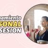 Un bono de entrenamiento personal es una excelente opción para aquellos que buscan mejorar su salud y fitness. Con la orientación y motivación de un entrenador personal experimentado, los individuos pueden alcanzar sus metas deportivas y de acondicionamiento físico de manera más efectiva y eficiente. Los entrenadores personales personalizan programas de entrenamiento para satisfacer las necesidades individuales de cada cliente y asegurarse de que estén trabajando de manera segura y efectiva. Con un bono de entrenamiento personal, los individuos pueden aprovechar al máximo su tiempo y esfuerzo en el gimnasio y lograr resultados óptimos en su salud y acondicionamiento físico. ¡Mejore su bienestar hoy con un bono de entrenamiento personal!