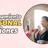 Un bono de entrenamiento personal es una excelente opción para aquellos que buscan mejorar su salud y fitness. Con la orientación y motivación de un entrenador personal experimentado, los individuos pueden alcanzar sus metas deportivas y de acondicionamiento físico de manera más efectiva y eficiente. Los entrenadores personales personalizan programas de entrenamiento para satisfacer las necesidades individuales de cada cliente y asegurarse de que estén trabajando de manera segura y efectiva. Con un bono de entrenamiento personal, los individuos pueden aprovechar al máximo su tiempo y esfuerzo en el gimnasio y lograr resultados óptimos en su salud y acondicionamiento físico. ¡Mejore su bienestar hoy con un bono de entrenamiento personal!