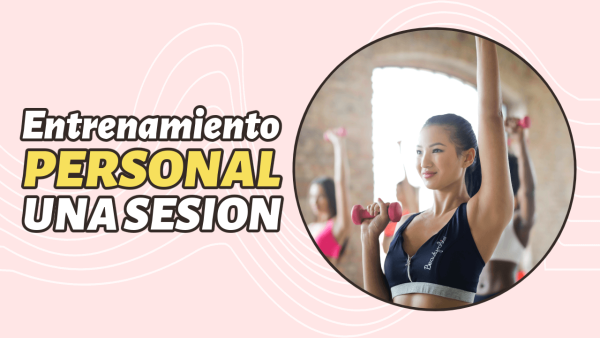 Un bono de entrenamiento personal es una excelente opción para aquellos que buscan mejorar su salud y fitness. Con la orientación y motivación de un entrenador personal experimentado, los individuos pueden alcanzar sus metas deportivas y de acondicionamiento físico de manera más efectiva y eficiente. Los entrenadores personales personalizan programas de entrenamiento para satisfacer las necesidades individuales de cada cliente y asegurarse de que estén trabajando de manera segura y efectiva. Con un bono de entrenamiento personal, los individuos pueden aprovechar al máximo su tiempo y esfuerzo en el gimnasio y lograr resultados óptimos en su salud y acondicionamiento físico. ¡Mejore su bienestar hoy con un bono de entrenamiento personal!
