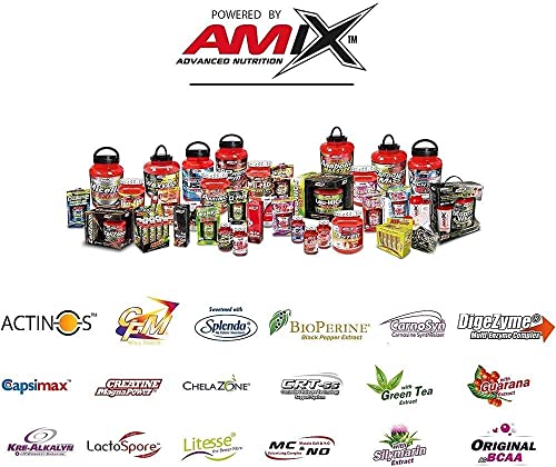 AMIX-Complejo-Vitaminico-Multi-Mega-Stack-con-Vitaminas-y-Minerales-120-Tabletas-Mejora-el-Rendimiento-Fisico-y-Mental-Suplemento-con-Hierro-Eficaces-Suplementos-Vitaminicos-0-4