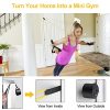 Bandas-de-Resistencia-Crossfit-150-lbs-12-Piezas-Bandas-Elasticas-Musculacion-con-5-Diferentes-Niveles-Gomas-Elasticas-musculacion-para-Gimnasio-en-Casa-Yoga-0-1 Bandas-de-Resistencia-Crossfit-150-lbs-12-Piezas-Bandas-Elasticas-Musculacion-con-5-Diferentes-Niveles-Gomas-Elasticas-musculacion-para-Gimnasio-en-Casa-Yoga-0-1