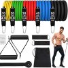 Bandas-de-Resistencia-Crossfit-150-lbs-12-Piezas-Bandas-Elasticas-Musculacion-con-5-Diferentes-Niveles-Gomas-Elasticas-musculacion-para-Gimnasio-en-Casa-Yoga-0 Bandas-de-Resistencia-Crossfit-150-lbs-12-Piezas-Bandas-Elasticas-Musculacion-con-5-Diferentes-Niveles-Gomas-Elasticas-musculacion-para-Gimnasio-en-Casa-Yoga-0