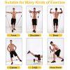 Bandas-de-Resistencia-Crossfit-150-lbs-12-Piezas-Bandas-Elasticas-Musculacion-con-5-Diferentes-Niveles-Gomas-Elasticas-musculacion-para-Gimnasio-en-Casa-Yoga-0-2 Bandas-de-Resistencia-Crossfit-150-lbs-12-Piezas-Bandas-Elasticas-Musculacion-con-5-Diferentes-Niveles-Gomas-Elasticas-musculacion-para-Gimnasio-en-Casa-Yoga-0-2