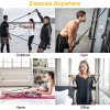 Bandas-de-Resistencia-Crossfit-150-lbs-12-Piezas-Bandas-Elasticas-Musculacion-con-5-Diferentes-Niveles-Gomas-Elasticas-musculacion-para-Gimnasio-en-Casa-Yoga-0-3 Bandas-de-Resistencia-Crossfit-150-lbs-12-Piezas-Bandas-Elasticas-Musculacion-con-5-Diferentes-Niveles-Gomas-Elasticas-musculacion-para-Gimnasio-en-Casa-Yoga-0-3