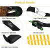 Bandas-de-Resistencia-Crossfit-150-lbs-12-Piezas-Bandas-Elasticas-Musculacion-con-5-Diferentes-Niveles-Gomas-Elasticas-musculacion-para-Gimnasio-en-Casa-Yoga-0-4 Bandas-de-Resistencia-Crossfit-150-lbs-12-Piezas-Bandas-Elasticas-Musculacion-con-5-Diferentes-Niveles-Gomas-Elasticas-musculacion-para-Gimnasio-en-Casa-Yoga-0-4