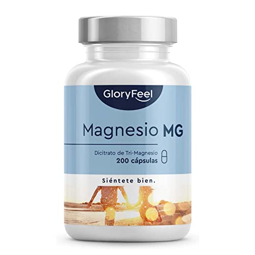 Citrato-de-magnesio-en-alta-dosificacion-200-capsulas-veganas-1730mg-de-dicitrato-de-tri-magnesio-por-dosis-diaria-para-3-meses-Sin-aditivos-0