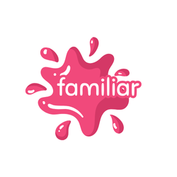 Cuota Familiar <br> 75€/mes