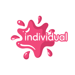 Cuota individual <br> 45€/mes