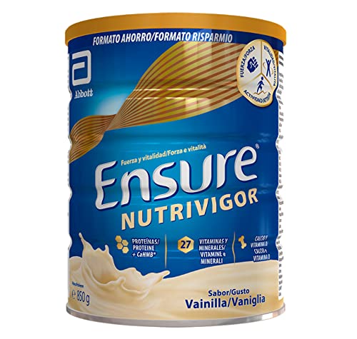 Ensure-Nutrivigor-Contiene-Proteinas-HMB-Vitaminas-y-Minerales-Complemento-Alimenticio-para-Adultos-Sabor-Vainilla-850-g-0